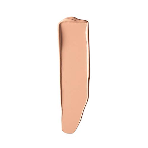 Corretivo Líquido Longa Duração Glam Skin Perfection Bege Médio 1 6,4ml