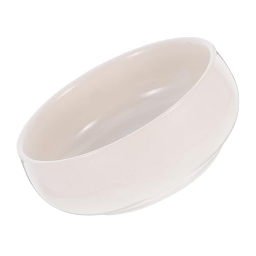 Pot de fleurs en céramique pour nénuphars idéal pour décorer votre bureau et salon - 2
