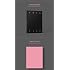 BLACKPINK 2nd ALBUM BORN PINK PINK VERSION Korean Version