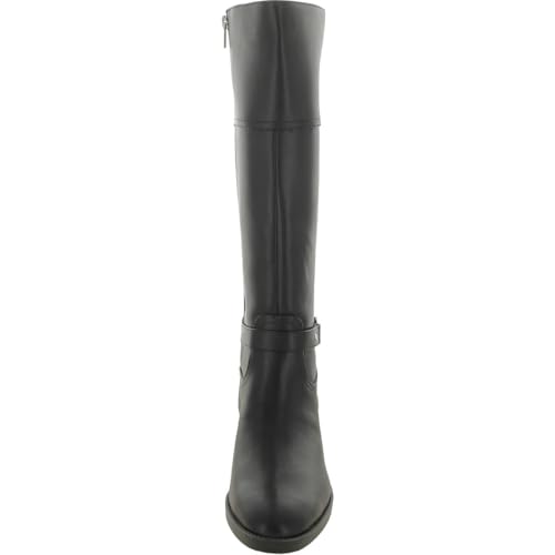 Calvin Klein Women's Daphny Knee High Boot3