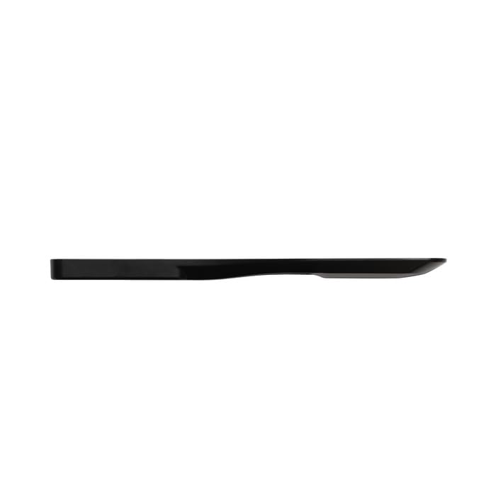 Support Wahoo ELEMNT ACE antivibration pour guidon de vélo - 2