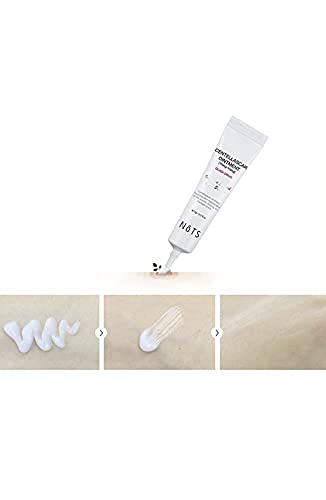 Miniatura 3 de NOTS Centella Scar Ungüento Ylang-Ylang 053oz