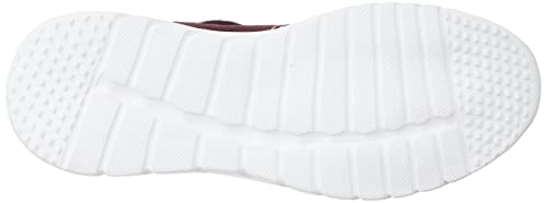 Image of Bourge Mens Loire-z-171 Running Shoes