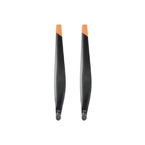 R5018 �J�[�{���t�@�C�o�[���܂肽���ݎ��v���y���u���[�h�A�N�Z�T���[�ADJI T25 �_�Ɨp�U�z�h���[���ɑΉ�(R5018 CCW)