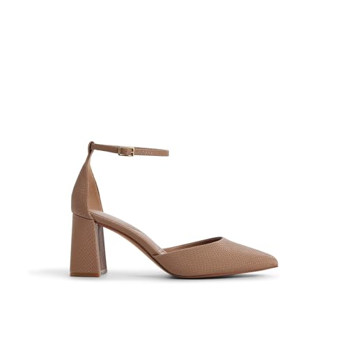 Image of ALDO Women's Jan