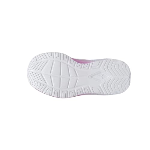 Image of Puma Unisex-Child One4all Slip on