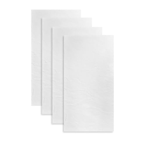 Catálogo para Comprar On-line Deco Pvc , listamos los 10 mejores. 49 Panel De Piedra Flexible Set 4pzas 120x60cm 3mm / 2.8m2 (Texturizado blanco)