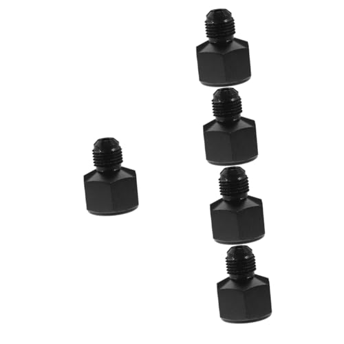Raccord évasé 10an à 6an ULTECHNOVO accessoire voiture robuste