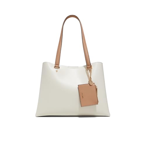 Image of ALDO Women's Korer