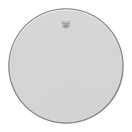 Remo Conjunto de bateria (CL-1118-P3)