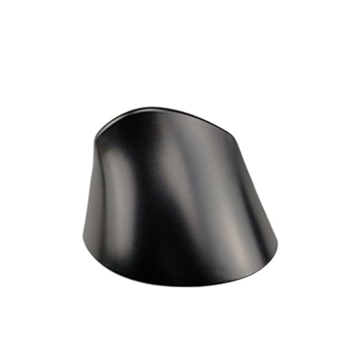 Accessoires de voiture Mazda CX5 réparer le cache inférieur de rétroviseur