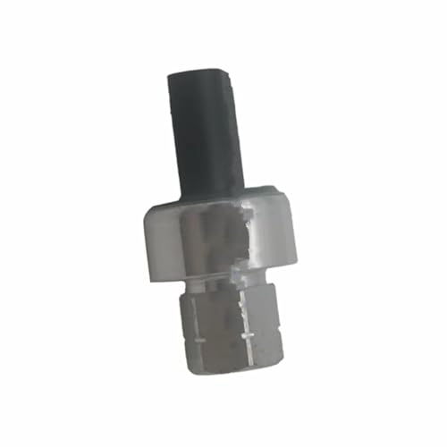 Capteur de pression d'huile 68156982AA pour Jeep Wrangler Patriot Renegade