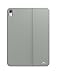 Produktbild White Diamonds 220632 Tablet-Case Kickstand für Apple iPad 10.9 (10. Gen) Grün