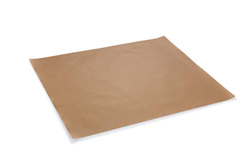 Tescoma Protective oven mat PRESTO 45 x 38 cm
