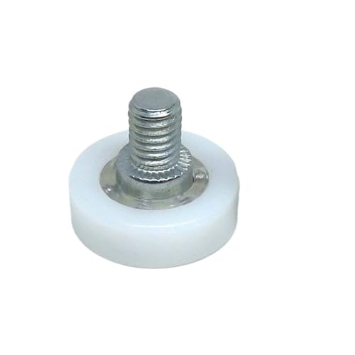 Poulie de caisse enregistreuse POS et tiroirs de meubles DR19