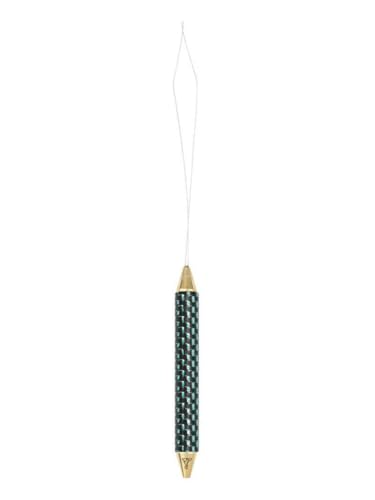 Dr. Slick Jumbo Carbon Fiber Bobbin Threader