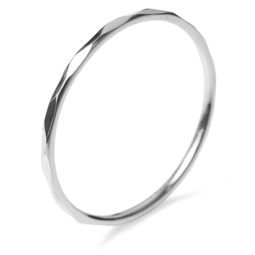 [WG[Ntg v`] sL[O w fB[X ؚ ɍ 10 K10 sNS[h zCgS[h }CiX3?7 Ɩ hammered-PR (K10 zCgS[h, 2)