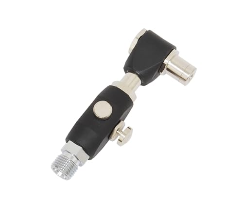 [^쏊 _X^[GA[`bNilWj p iԁF KAC-F-DN