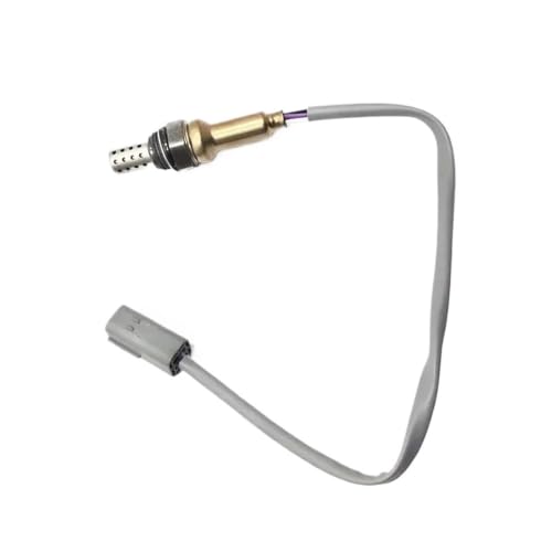 Capteur d'oxygène arrière 28493151 pour connecteur sonde