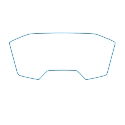 [^[یtB NSS350p I[goCp TPU h~tB ANZT[ XN[veN^[ Jo[K[h v_bV{[htB _bV{[hXN[veN^[