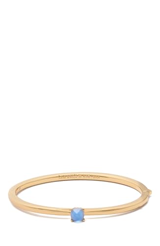 kate spade new york Hinged Bangle