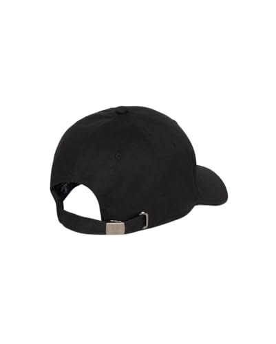 Image of Psycho Bunny Men's Core Tall Bunny Cap