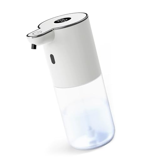 \[vfBXyT[ nh\[v  ڐG qI fo6x ׂA 400ml Ǌ| I[gfBXyT[ fBXyT[ [d ߐ݌v {g Lb`EʏEItBX