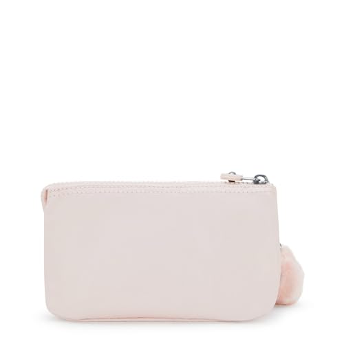 Image of Kipling Women's Creativity L Gm Cosmetic Bag