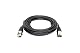 OmniaLaser RCE-XLR20MM