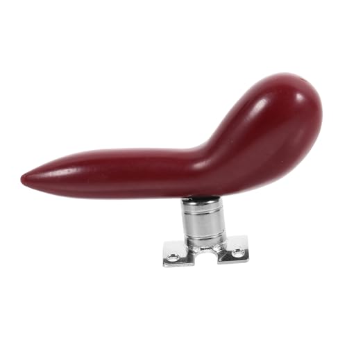 COSMEVIVI t@Sbg nh Xg t@Sbg nh }Eg  T|[g t@Sbgp ew nh Xg t@Sbgp nh T|[g t@Sbg K t@Sbg z_[