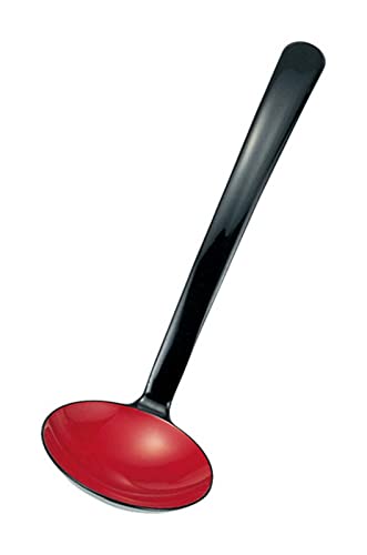 ����N���t�g ������� (��) 19cm ������h 48140820