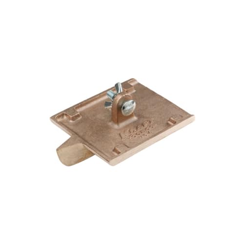 Kraft Tools CC355 10