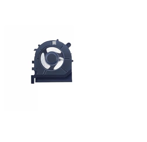 �m�[�g�p�\�R��CPU GPU��p�t�@�� LENOVO�AThinkPad P14s Gen5 5F10Z58269 5F10Z58270 �Ή� ��p�p�[�c(CPU Fan)