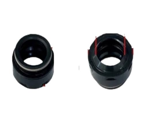 Y 27 68 9 19/ Y 27 70 9 19 @Nb`EH[^[V[ICV[OAHaierΉALittle SwanΉATCLΉ(Small water seals)