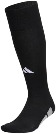 adidas Utility Over-the-Calf Multi-Sport Socks 1 Pair