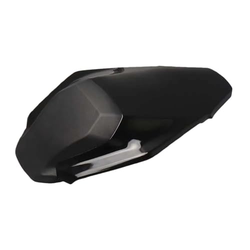 Capot carénage queue Z900 2025 pour supprimer la selle passager
