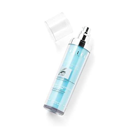 Gel Desmaquillante sin Aclarado TALIKA Lash Conditioning Cleanser 120ml Cover