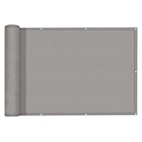 Clôture lourd devoir en maille premium pour jardin et patio