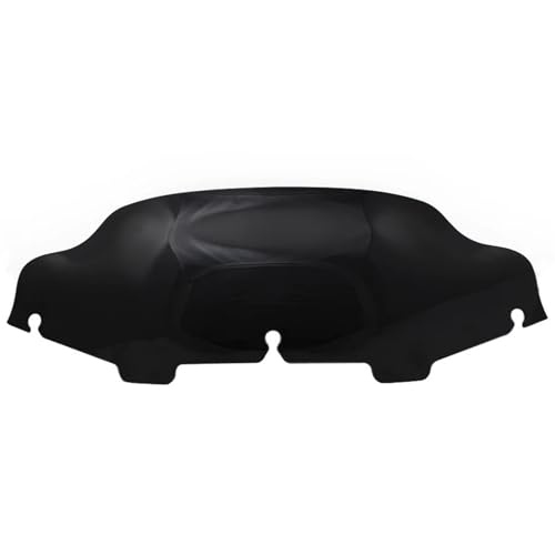 ハーレー　FLHX　フロントカウル　中古 ts-parts_22207138