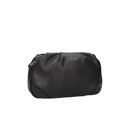 Pochette Liu Jo en finitions premium et détails métalliques discrets