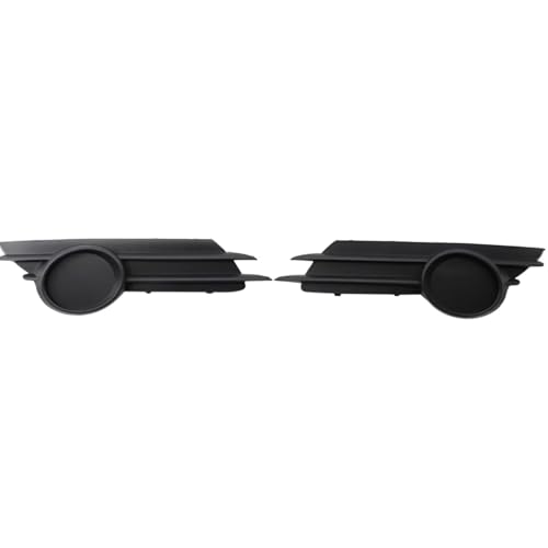 tgOK[h Compatible With Opel For Corsa D 2006 2007 2008 2009 2010 2011 Ή 2 ԗptgtHOvOvJo[ op[O Cp[c