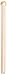 H & S Auto Shot 1002 Welding Stud, Pack of 500