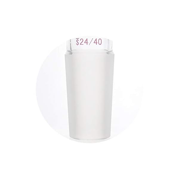 Laboy-Glass-Nmr-Tube-Washer-for-5mm-Nmr-Tube-with-2440-Inner-Joint Laboy-Glass-Nmr-Tube-Washer-for-5mm-Nmr-Tube-with-2440-Inner-Joint