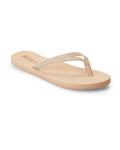 Roxy Femme Napili II J SNDL Chaussures de Plage &...