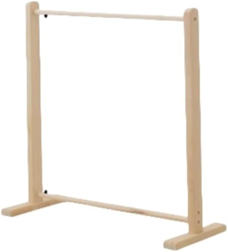 Ladfrol nK[bN It ؐ ybg[ nK[bN ybgpN[[bg ؐ  L q Vv q ߗސ ((A:56*24*62cm)