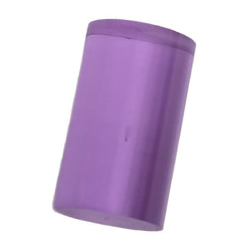 Colaxi r[hL[tF[L[`bvtF[ȒPtR|[lgyʃXyAp[c9{[pM14.5mm̌p, 