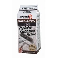 TEXTURE ADDITIVE CLR 1LB