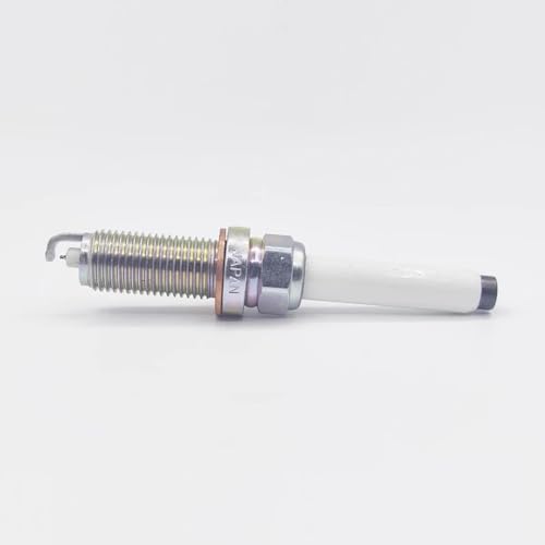 Bougie d'allumage Mercedes A2701590600 pour résoudre les ratés moteur sur W176 W212 S204