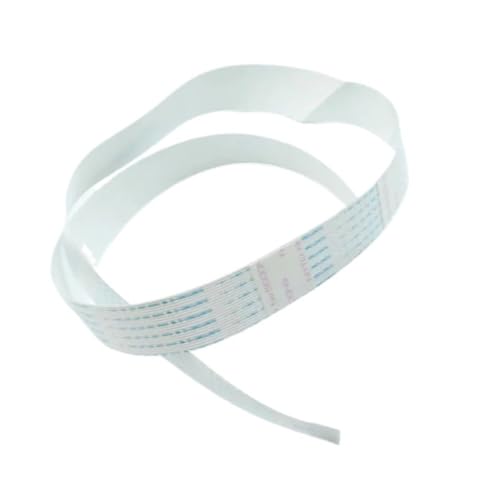Cable de panel de control para solucionar pantalla en blanco en SureColor F7000 F7070