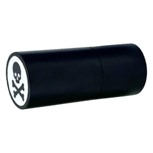 St {[ }[J[ X^v ? ώbhCNANAGuAf}[LOAlԍHwɊÂz[hɂe⏕ |pbeBOO[htK}X^[XLZbgt[oX